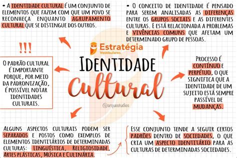 o que é identidade cultural-4